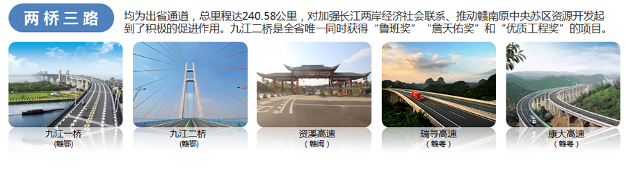 2222-2.jpg 2222-2.jpg