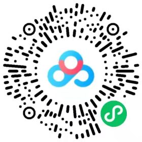 银河娱乐
VI下载