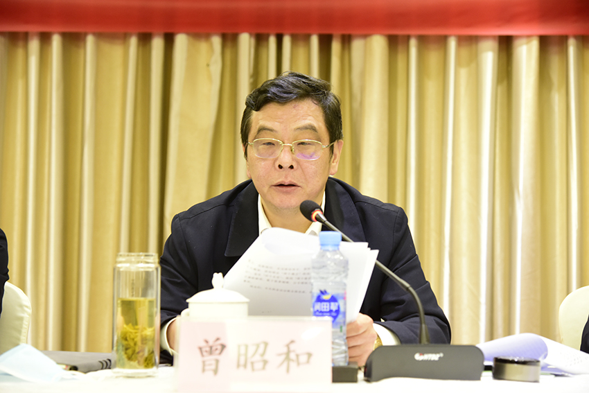 银河娱乐党委召开2022年巡察动员部署会-3.jpg