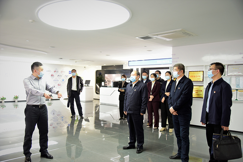 省委宣讲团在银河娱乐
宣讲党的二十大精神-4.jpg